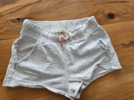 H&M Shorts Gr. 140