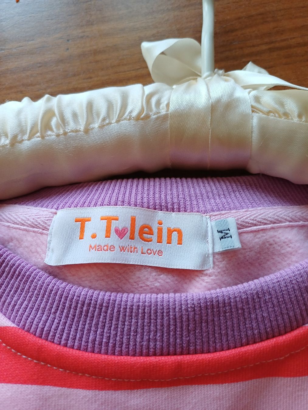 Pulls & Sweat-shirts: Sweatpulli – D'occasion à Zofingen par AnnaBella09 2