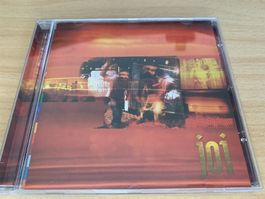 Joi – One And One Is One