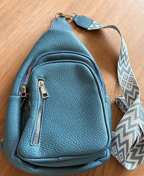 Borse da donna: Schöne Tasche – Usato da Geuensee venduto da Manracing
