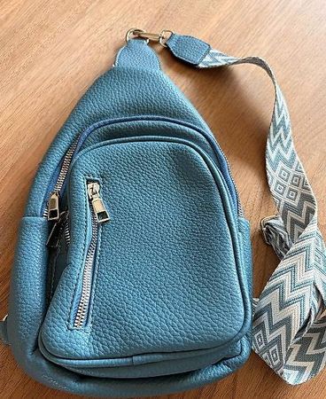 Schöne Tasche