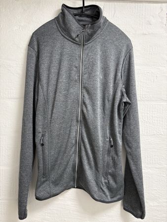 Herren Sweatshirt,Gr.L/52;McKinley