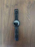 Garmin tactix 7 Pro Solar Ballistics – 51 mm