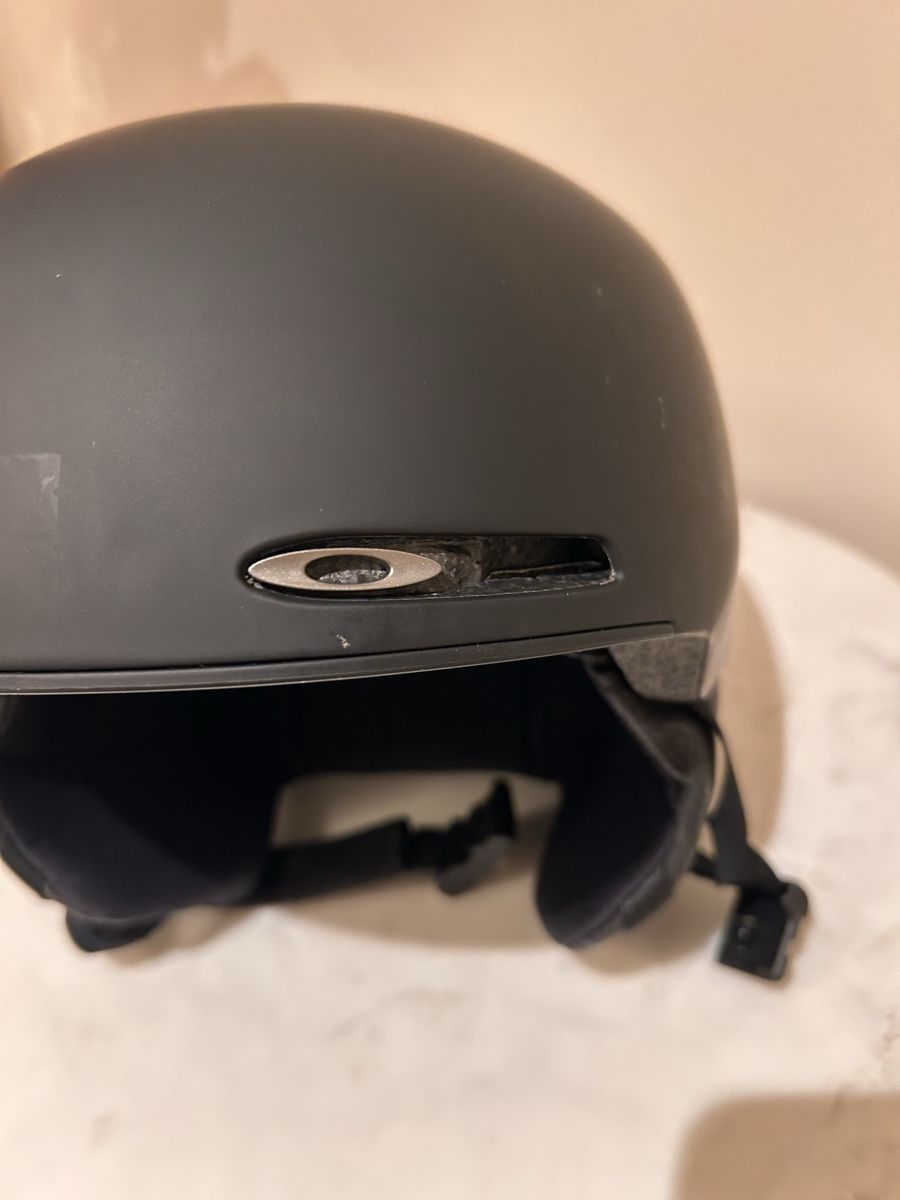 Sci: Ski helmet / Ski Helm XL / 60 – Nuovo (secondo la descrizione) da Zürich venduto da evasara 1