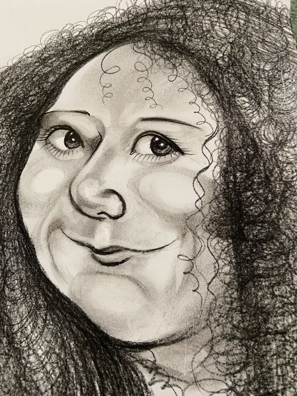 Foto & Immagini: Karikatur Bild wer erkennt sich? – Nuovo e nell'imballaggio originale da Oftringen venduto da andrax 1