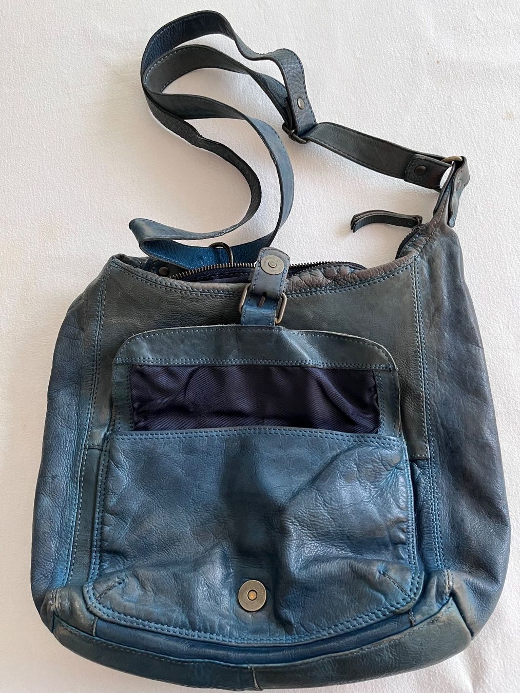 Sacs femmes: Handtasche – D'occasion à Liestal par suz_2xmj 2