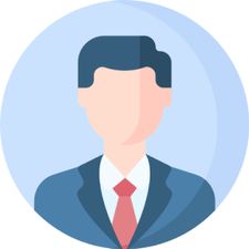 Profile image of leo_6lhb