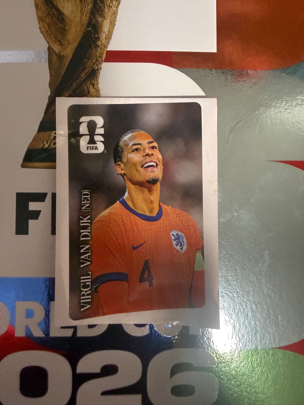 Panini Carte collezionabili: Coca Cola panini – Nuovo e nell'imballaggio originale da Maienfeld venduto da Marija123 6