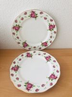 Royal Albert 2 Essenteller