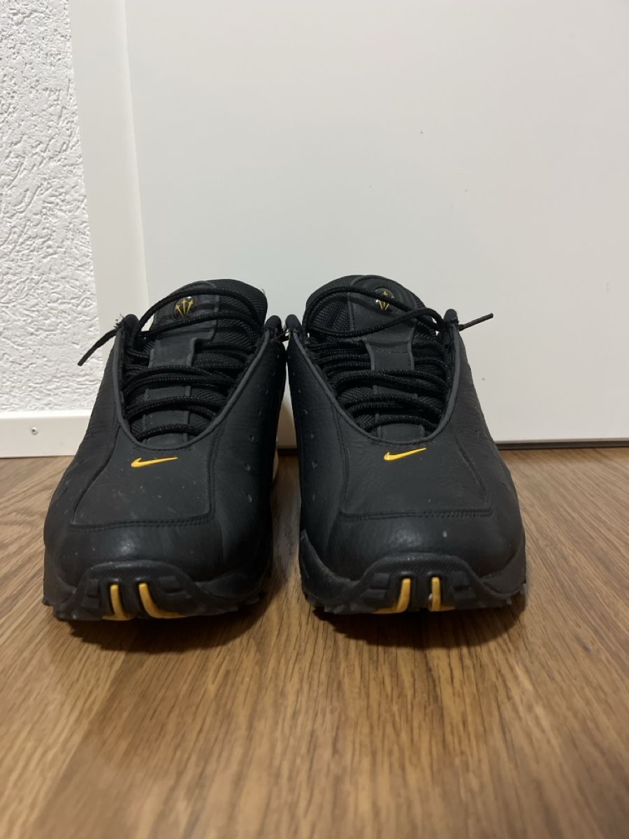 Nike Scarpe da uomo: Nocta Hot Air Terra – Nuovo (secondo la descrizione) da Chézard-St-Martin venduto da Kikof78 1