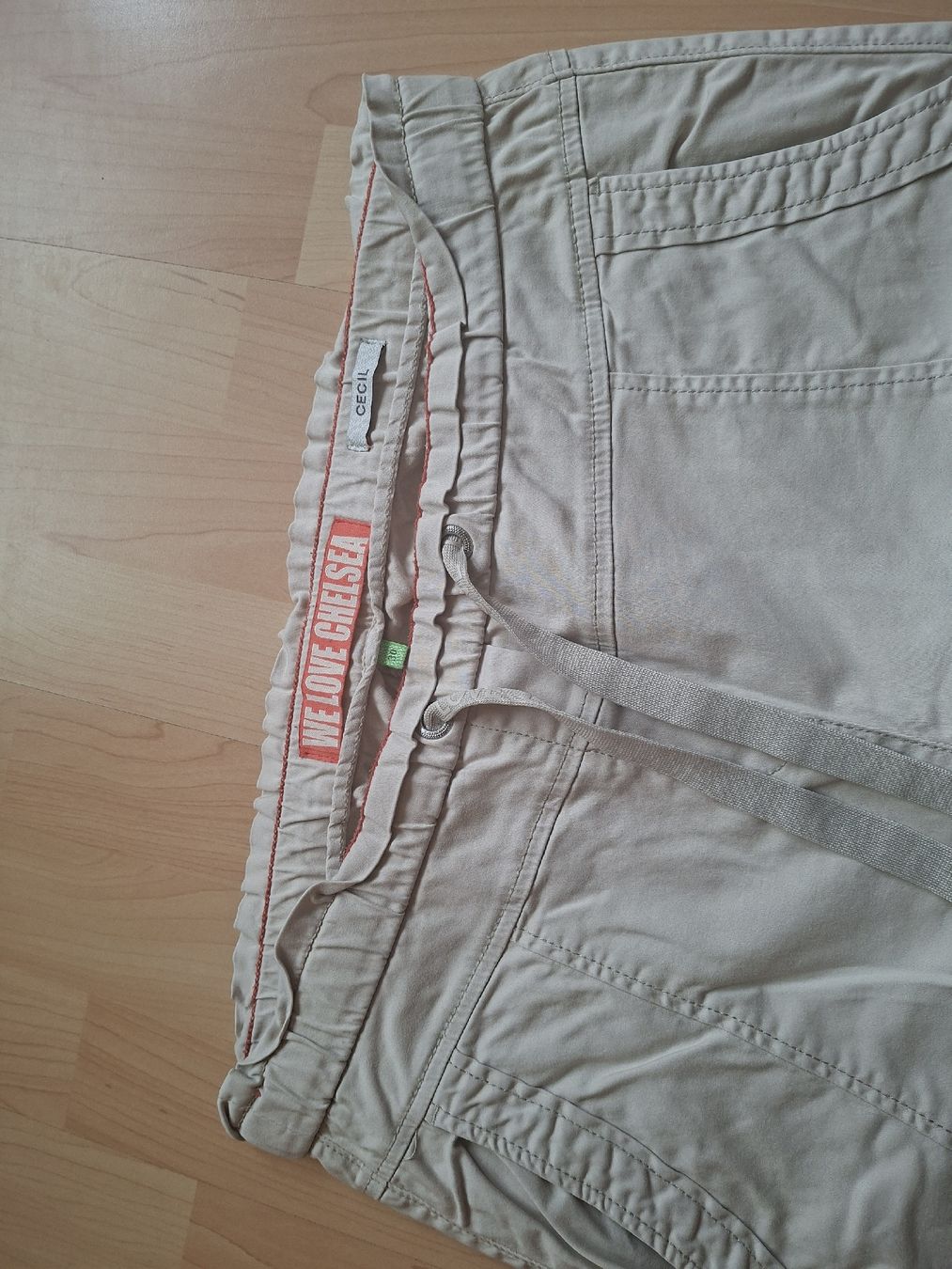 Cecil Lots de vêtements: Cecil Kleiderpaket Gr.M – D'occasion à Sumiswald par Cicco02 4