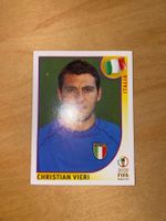 Panini WM 2002 - Christian Vieri - 473