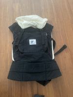 Ergobaby  Babytrage