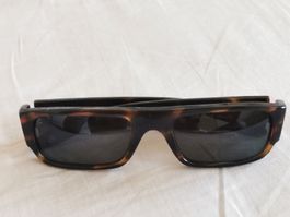 Versus Herren Sonnenbrille
