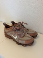 Nike Air Vapormax 2019 Gr. 41 Damenschuhe leichte Sommer Sne