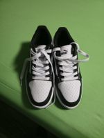 Neu Puma 39