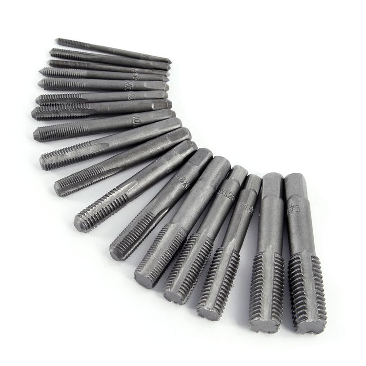 gewindeschneider-set-40tlg-m3-m12-gewindebohrer-schneideisen-kaufen
