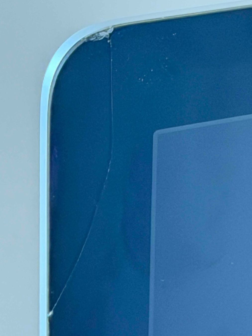 Apple PCs: Apple iMac 21.5" 2017 – Gebraucht aus Zürich von tes_bnf2 2