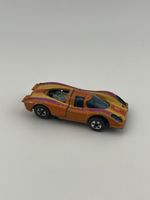 Hot Wheels Porsche 917 P-917 Redline 1975