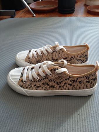 Chaussures  femme ONLY 39