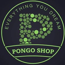 Profile image of dream-see-buy