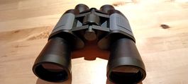 Feldstecher STUBAI 7x50