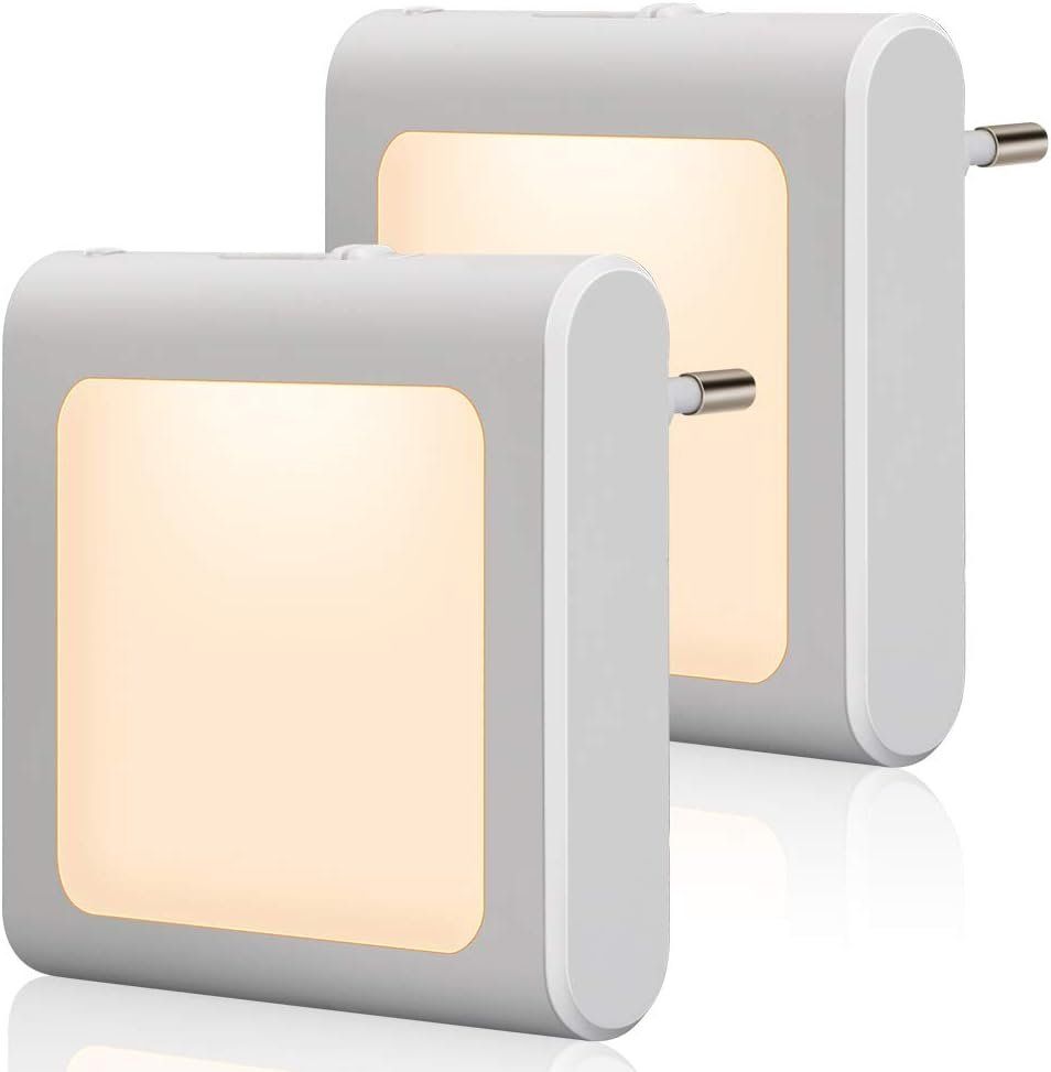 Lampade: Nachtlicht – Nuovo e nell'imballaggio originale da Hundwil venduto da Stallone6