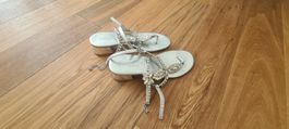 Primadonna Sandalen