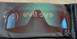 Evil Eye Roadsense Wechselglas Vario