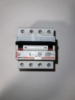 FI/LS C13 30mA Legrand