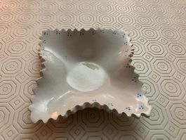Piccola ciotolina in ceramica