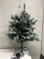 Künstlicher Weihnachtsbaum