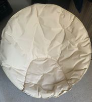 Bakaji Moon Chair