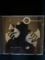 CD Roy Orbison Mystery Girl guter Zustand