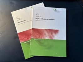 Akad Physik und Wärme 2/2