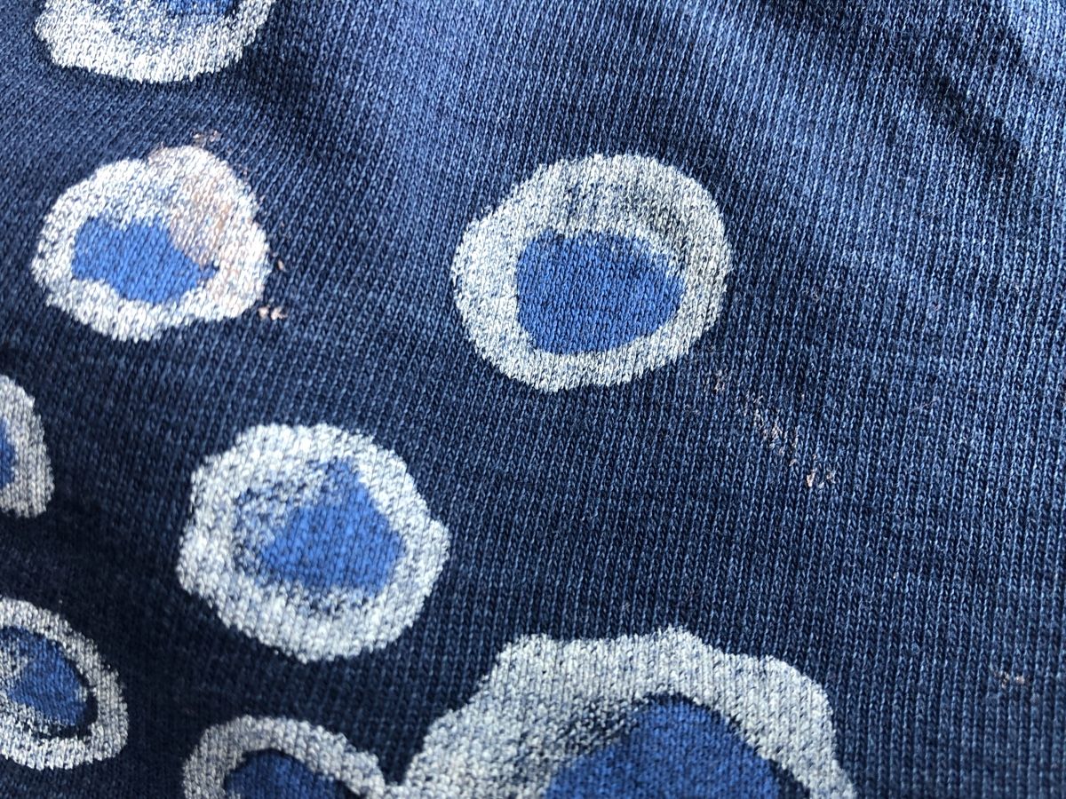 Desigual Vestiti & Gonne: Jupe Mädchen Desigual Gr.146/152 – Usato da Büren SO venduto da Nuri09 3