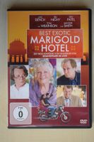 BEST EXOTIC MARIGOLD HOTEL (59)