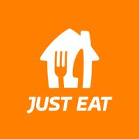 Gutschein just eat CHF 60.00