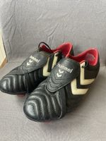 Fussballschuhe
