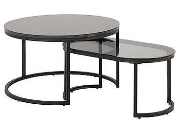 Tavoli: Table de salon double – Nuovo (secondo la descrizione) da Sion venduto da maxpassion