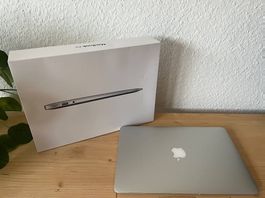MacBook Air - i7 - 8Go RAM - 512Go SSD