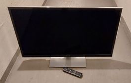 Plasma TV TX-P42STW60, 42 Zoll, 1920x1080 - Full HD
