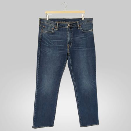 Levi's 511 W36 L30