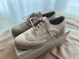 Tamaris Schuhe Gr.38 NEU!