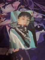jay maifesto album pc