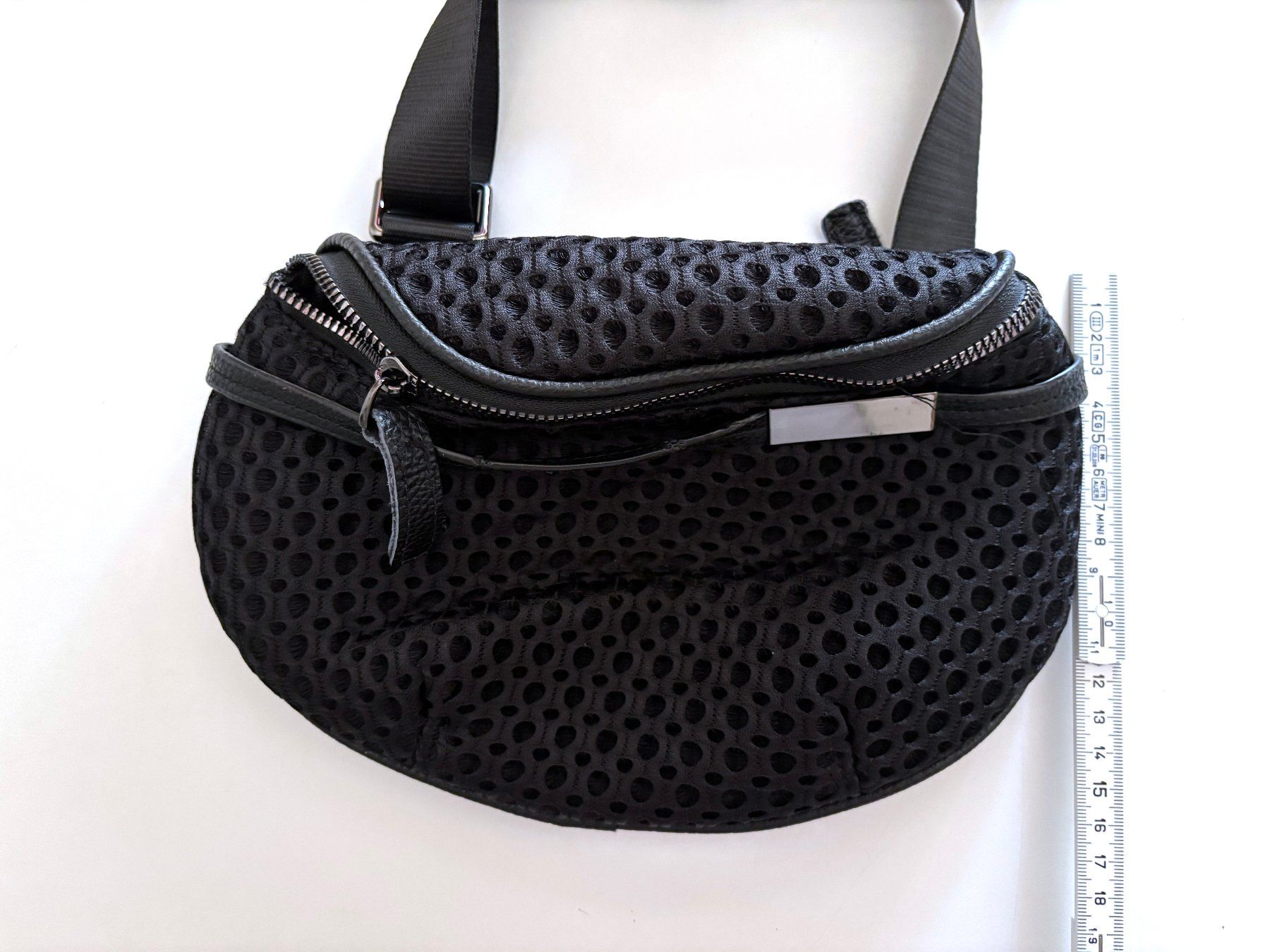 Borse da donna: Tasche, Beuteltasche – Nuovo e nell'imballaggio originale da Luzern venduto da Jurschka 5
