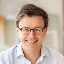 Profile image of jowitte