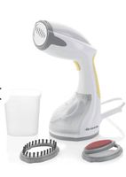 Ariete Dampfbürste