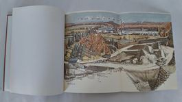 75 Jahre Jura-Cement-Fabriken AARAU-WILDEGG 1882-1957