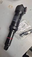 Rockshox Deluxe Select + Debonair Dämpfer aus Spectral:ON CF